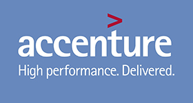 Accenture