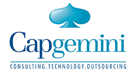 Capgemini