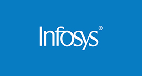 Infosys