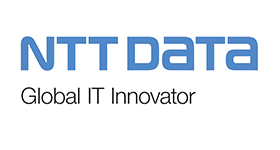 NTT DATA