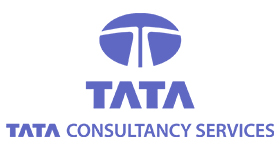 TCS