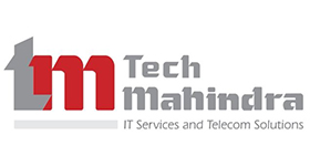 Tech Mahindra